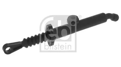 фото Febi 101823 Цилиндр Febi 101823 Цилиндр