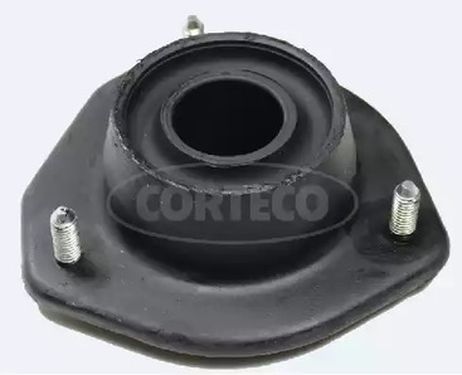 фото Corteco 49363551 Подшипник | зад | Corteco 49363551 Подшипник | зад |
