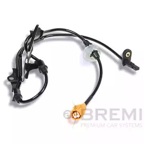 фото Bremi 50682 Датчик Bremi 50682 Датчик