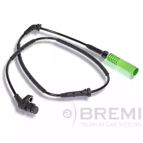 фото Bremi 50473 Датчик Bremi 50473 Датчик