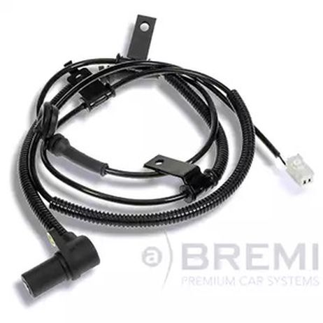 фото Bremi 50457 Датчик Bremi 50457 Датчик