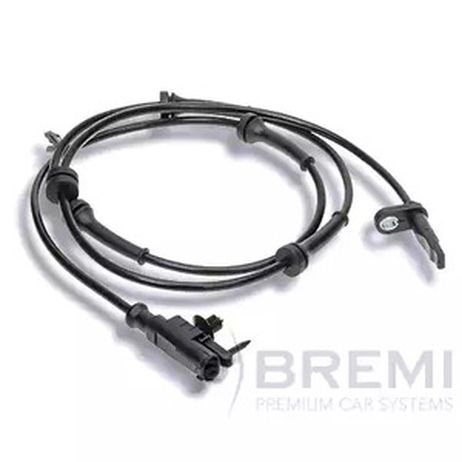 фото Bremi 50843 Датчик Bremi 50843 Датчик
