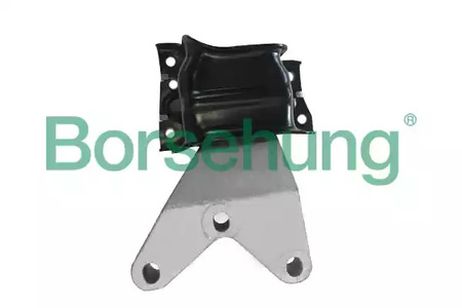 фото Borsehung B18514 Подвеска | прав | Borsehung B18514 Подвеска | прав |