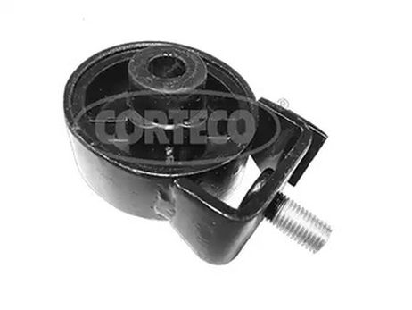 фото Corteco 49368387 Подушка двигателя Corteco 49368387 Подушка двигателя