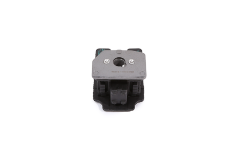 фото Stellox 71-11192-SX Подушка КПП задняя верх. Volvo s60/v70 Stellox 71-11192-SX Подушка КПП задняя верх. Volvo s60/v70