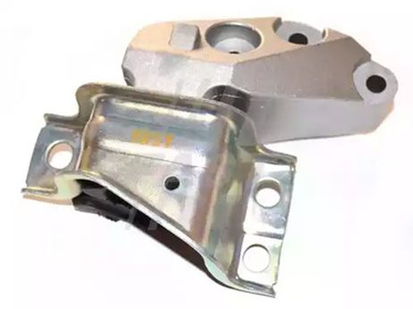 фото Fast FT52450 Подушка двигателя fiat ducato 06> прав 2.2jtd Fast FT52450 Подушка двигателя fiat ducato 06> прав 2.2jtd