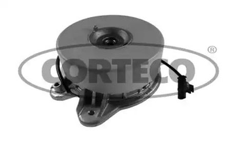 фото Corteco 49363441 Подушка двигателя Corteco 49363441 Подушка двигателя