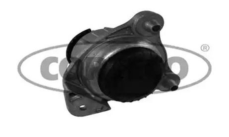 Corteco 49374321 Подвеска