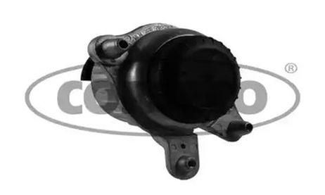 фото Corteco 49374281 Подушка двигателя Corteco 49374281 Подушка двигателя