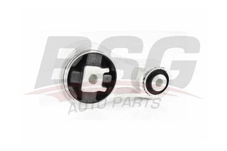 BSG BSG 65-700-245 Подвеска