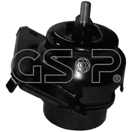 фото GSP 514751 Подвеска | перед | GSP 514751 Подвеска | перед |