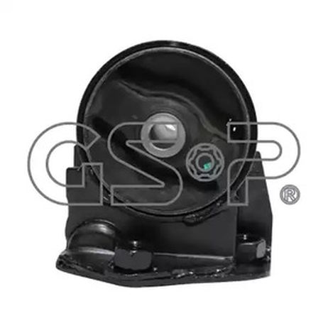 фото GSP 514441 Подвеска GSP 514441 Подвеска