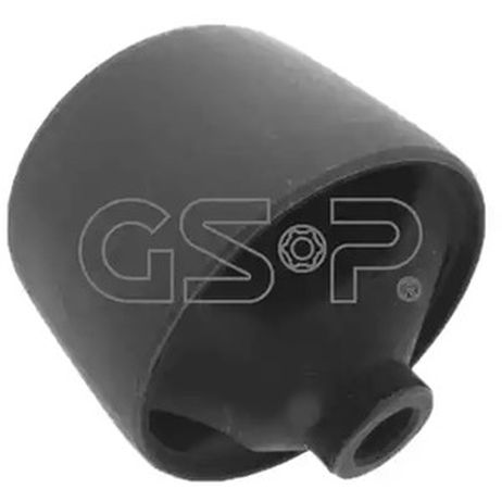 фото GSP 516766 Подвеска | лев | GSP 516766 Подвеска | лев |