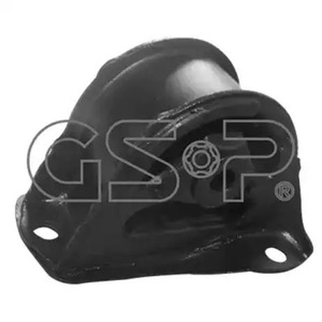 фото GSP 514408 Подвеска | зад | GSP 514408 Подвеска | зад |