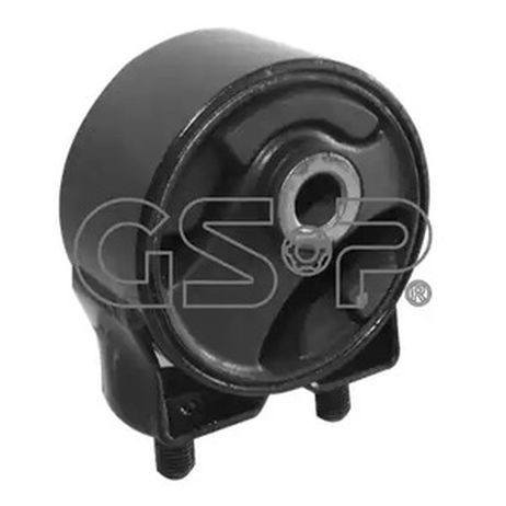 фото GSP 514672 Подушка двигателя | зад | GSP 514672 Подушка двигателя | зад |