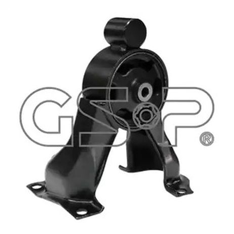 фото GSP 514398 Подвеска | зад | GSP 514398 Подвеска | зад |