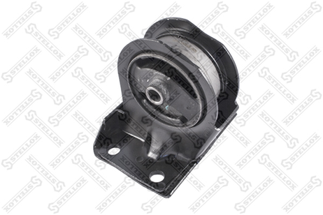 фото Stellox 25-18039-SX Подушка двигателя зад. Mitsubishi Galant Stellox 25-18039-SX Подушка двигателя зад. Mitsubishi Galant