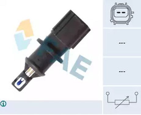 FAE 33179 Датчик
