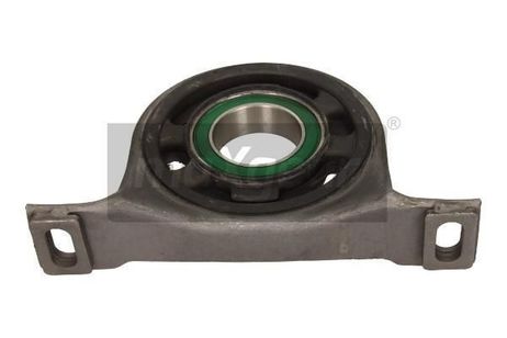 MAXGEAR 49-0971 Подвеска
