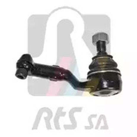 RTS 91-99516-1 Шарнир | перед прав |