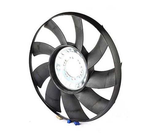 фото BSG bsg 15-515-003 Крыльчатка BSG bsg 15-515-003 Крыльчатка
