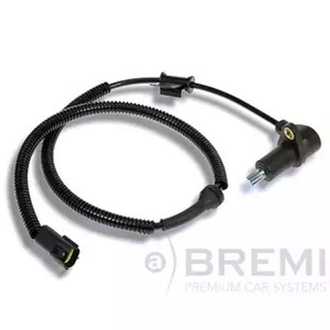 фото Bremi 50454 Датчик Bremi 50454 Датчик