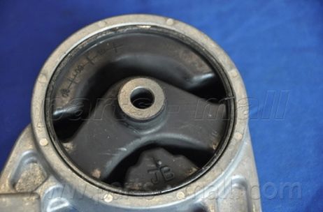 фото PARTS-MALL CM-K045 Подвеска PARTS-MALL CM-K045 Подвеска