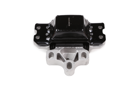 фото Stellox 25-18080-SX Подушка редуктора левая VW Passat 2.0 | перед | Stellox 25-18080-SX Подушка редуктора левая VW Passat 2.0 | перед |