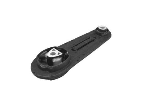 TEDGUM TED97995 Подушка ДВС правая