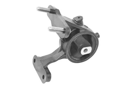 TEDGUM TED47043 Подушка ДВС