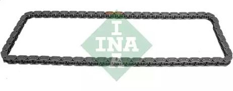 INA 553 0253 10 Цепь