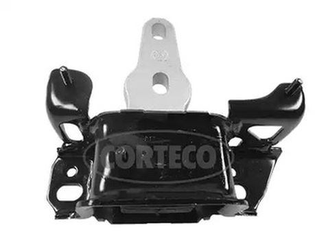 фото Corteco 49382917 Подушка двигателя Corteco 49382917 Подушка двигателя