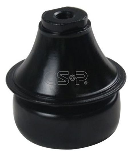 GSP 531475 Подвеска