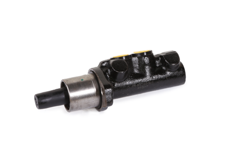фото Stellox 05-85092-SX Гл.торм.цил. Peugeot 405 88-95 (Bendix) Stellox 05-85092-SX Гл.торм.цил. Peugeot 405 88-95 (Bendix)