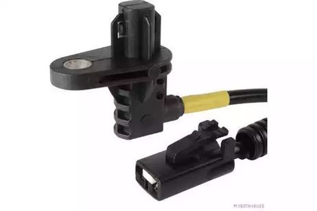 Jakoparts J5900517 Датчик