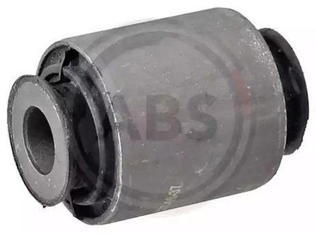 ABS 271620 Подвеска