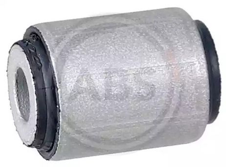 фото ABS 271565 Подвеска ABS 271565 Подвеска