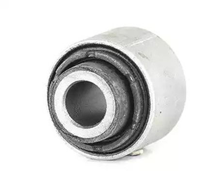 фото BSG BSG 90-700-130 Подвеска | зад | BSG BSG 90-700-130 Подвеска | зад |
