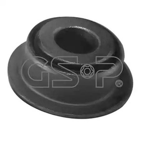фото GSP 516223 Подвеска | зад | GSP 516223 Подвеска | зад |