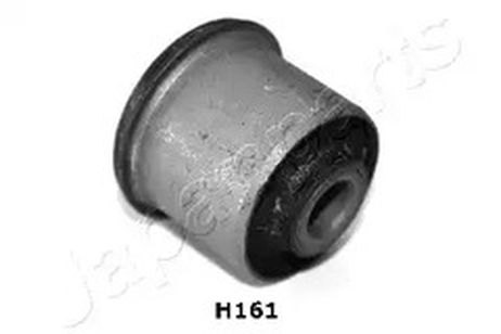 фото Japanparts RU-H161 Сайлентблок рычага подвески | зад лев | Japanparts RU-H161 Сайлентблок рычага подвески | зад лев |
