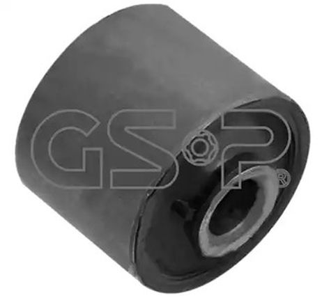 фото GSP 516137 Подвеска | зад | GSP 516137 Подвеска | зад |