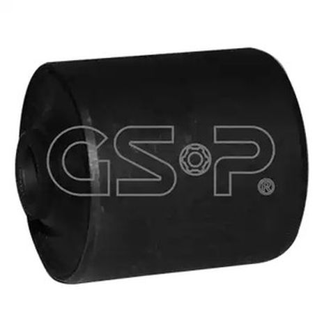 фото GSP 516087 Подвеска | зад | GSP 516087 Подвеска | зад |