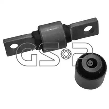 фото GSP 514909S Подвеска | зад | GSP 514909S Подвеска | зад |