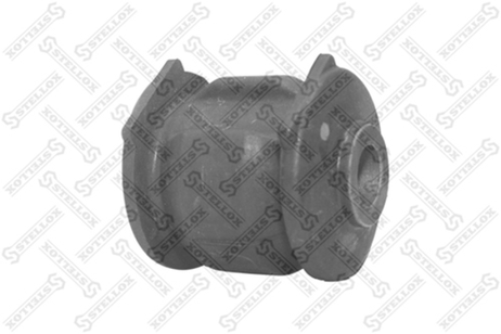 фото Stellox 77-01200-SX С/б заднего продолного рычага Toyota | прав/лев | Stellox 77-01200-SX С/б заднего продолного рычага Toyota | прав/лев |