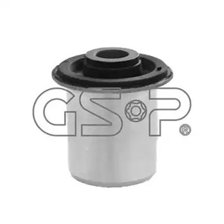 фото GSP 516230 Подвеска | зад | GSP 516230 Подвеска | зад |