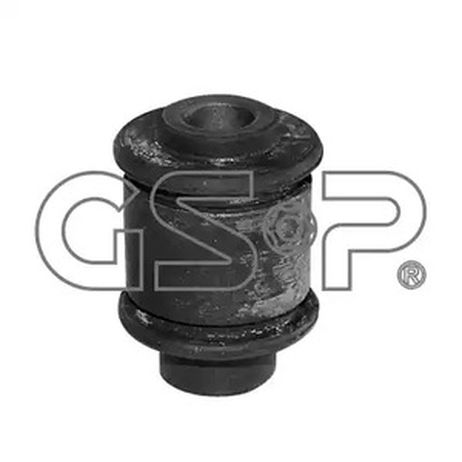 фото GSP 516266 Подвеска | зад | GSP 516266 Подвеска | зад |