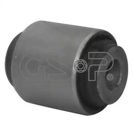 фото GSP 516246 Подвеска | перед | GSP 516246 Подвеска | перед |