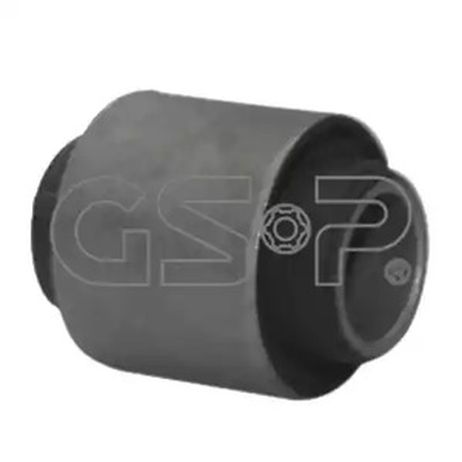 фото GSP 517254 Подвеска | зад | GSP 517254 Подвеска | зад |