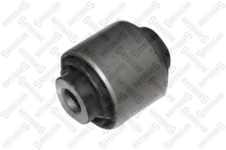 фото Stellox 77-01187-SX С/б тяги зад.подв. Honda Accord 02-08 Stellox 77-01187-SX С/б тяги зад.подв. Honda Accord 02-08