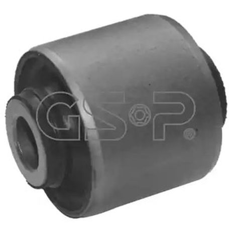 фото GSP 516019 Подвеска GSP 516019 Подвеска